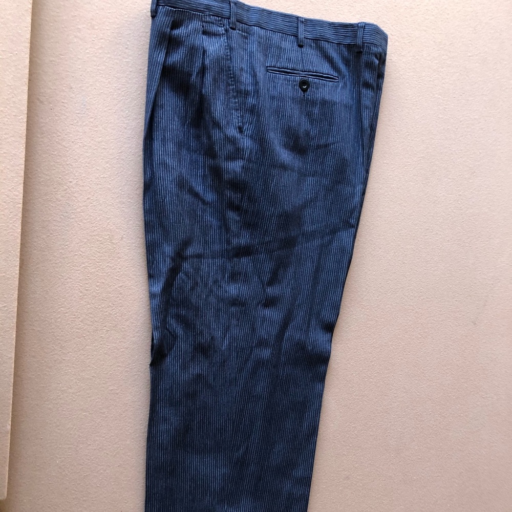 Brioni Pants